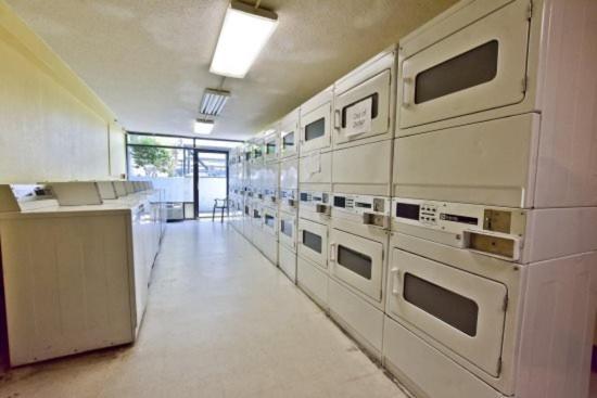 Ocean View Studio Landmark 907 Myrtle Beach Room photo